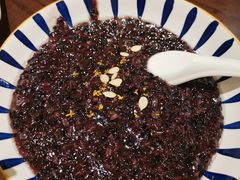 -王四酒家苏帮菜馆(观前店)