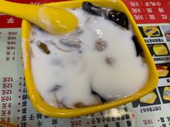 -芝九草堂(民德路总店)