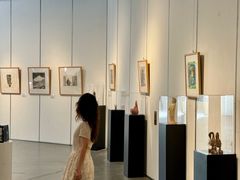 -亚马逊丛林水乐园