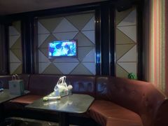-星聚会KTV(苏州信投大厦店)