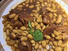 -径山十八道·风味民间菜(杭州总店)