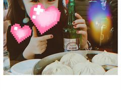 -张包铺(道外店)