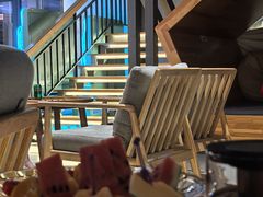 -星河湾温泉洗浴酒店