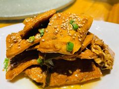 -小草大排档(北沙坡店)