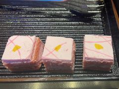 -空之介寿喜烧·和牛放题(恒隆广场店)