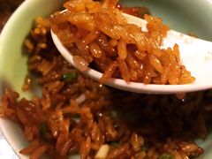 有梦招牌饭-有梦特色餐厅(古子城店)