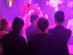 -万达影城(淮安水渡口万达广场IMAX激光店)