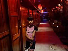 -大连步云山老汤度假山庄