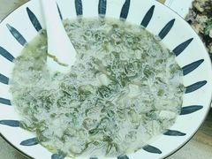 -树厨贵州菜(花果园购物中心店)