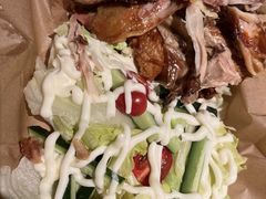 -弄堂里·寻味杭州(湖滨银泰in77C区店)