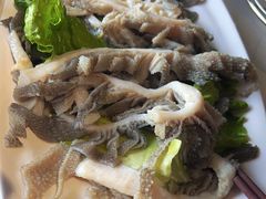 -海银海记牛肉火锅(解放路店)