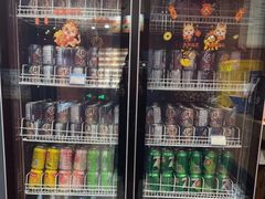 -七欣天香辣蟹火锅(海门解放中路店)
