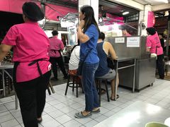 -红大哥水门鸡饭(總店)