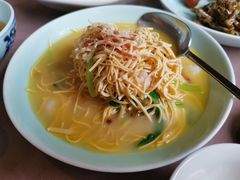 -夜上海(新天地店)