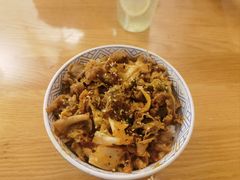 -Makumo·卷云家庭料理餐厅(美糖广场店)