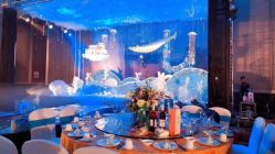 -IDOI婚礼策划·IDOIWEDDING