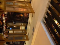 -小资太太餐厅(南岗区店)