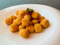-同禧荟·港味海鲜火锅·粤菜(三亚湾店)
