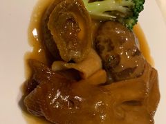 -皇朝会.经典传统粤菜(外滩店)