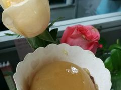 -元氏钵仔糕(北京路店)