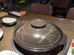 -同仁四季椰子鸡(宝安壹方城店)