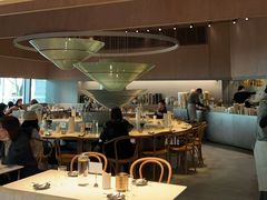 -胡麻(静安嘉里店)