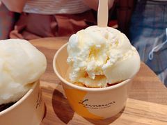 -Luneurs(幸福里店)