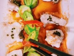 -广州酒家(文昌总店)