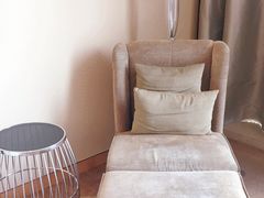 -廊坊固安福朋喜来登酒店