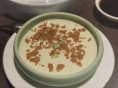 -蟹榭·莳鲜(虹桥高岛屋店)