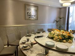 -盐帮食坊•小河帮川菜(四川师大店)