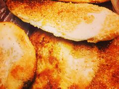 -汪家馄饨(集庆路店)