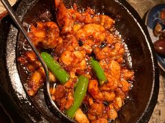-桂满陇·景观餐厅(新世界店)
