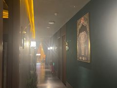 -富侨养生(威宁路店)