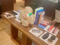 实物图-LV路易威登(国际广场店)
