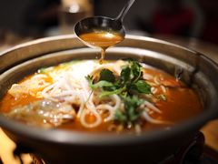 -几荷·恰似故人来(秀水广场店)