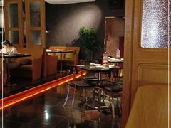 大堂-小资太太餐厅(南岗区店)