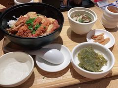 -味千拉面(广州金沙永旺梦乐城店)