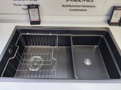-红星美凯龙(上海沪南店)