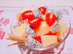 -麓湘小镇(开福万达广场店)