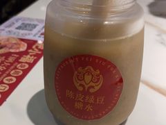 -肥小福·烧鹅专门店(环宇荟店)