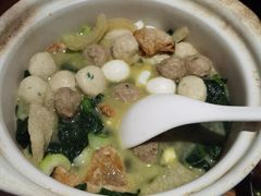 -周家二小姐的菜(丹阳店)