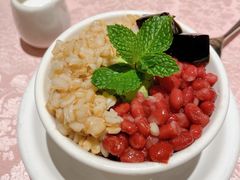 -囍凤楼·粤菜·点心·火锅(温特莱店)
