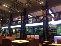 -胖锅轩(水塔店)