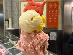 -Dip in Gelato(富民路店)