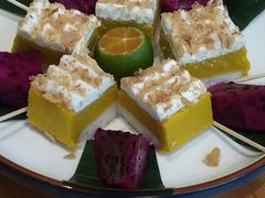 -浦·传统日式料理(3 5 1 1 店)