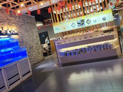 -尧味轩养生火锅(漪汾街店)