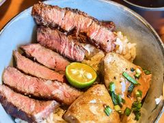 -满满初牛·炭烧牛肉专门店(国大店)