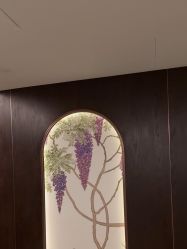 -文华东方水疗中心