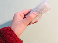 条头糕-江南春(中山中路店)